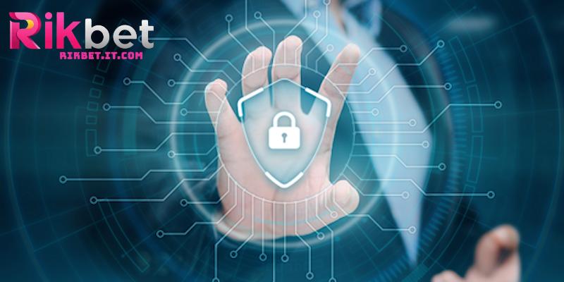 Điều khoản điều kiện tại nhà cái mới nhất năm 2025