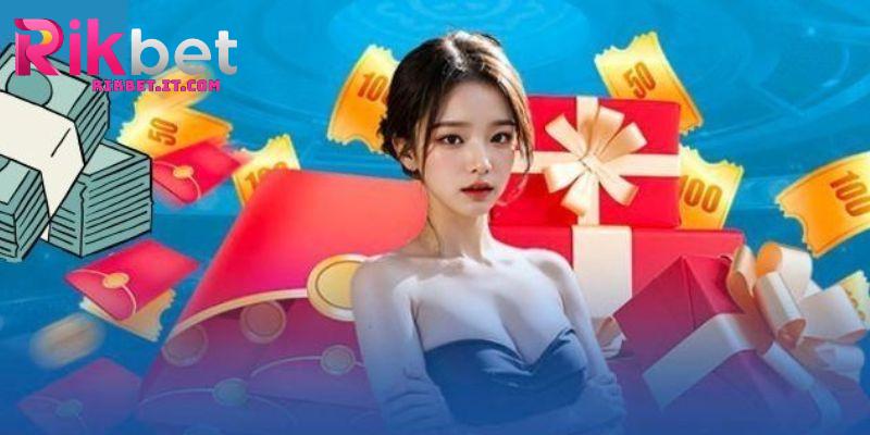 Câu hỏi hay gặp về khuyến mãi tại cổng game