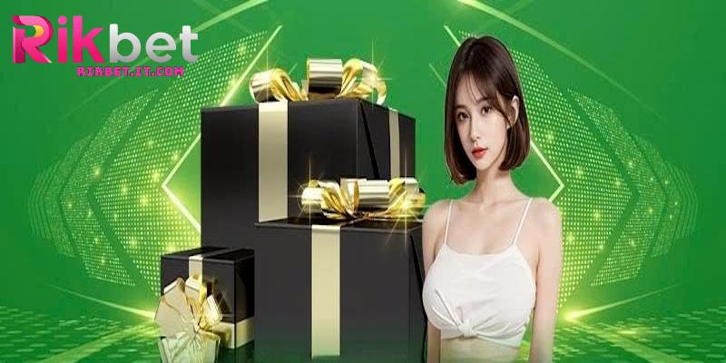 Tay chơi tham gia khuyến mãi sẽ nhận được lợi gì?