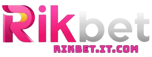 rikbet.it.com
