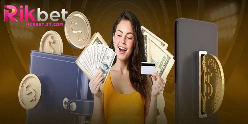 Tay chơi cần điều kiện gì khi nạp vốn chơi game?