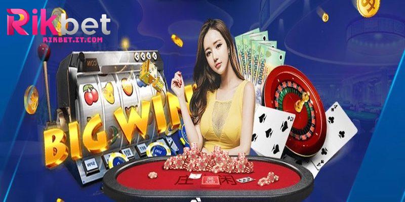 Chia sẻ chi tiết cách nạp tiền đơn giản và dễ dàng