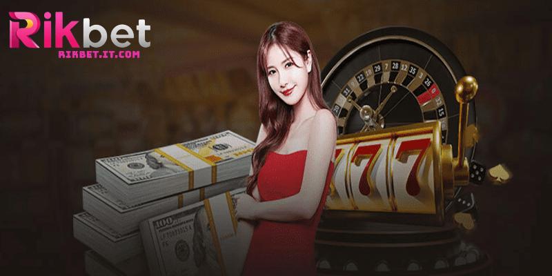 3 bước rút tiền tại cổng game này nhanh chóng